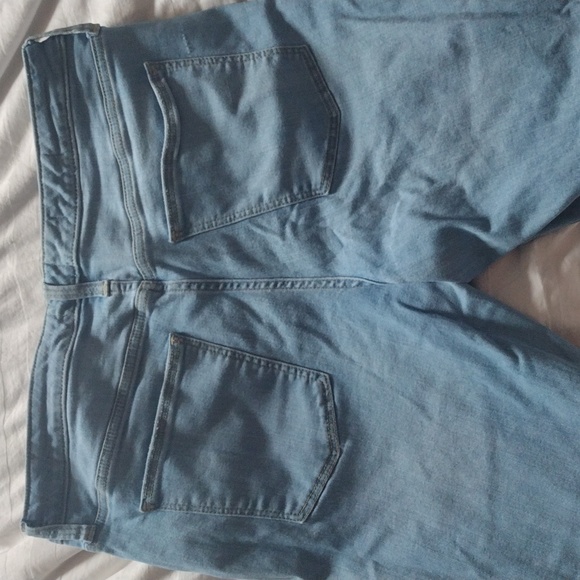 Universal Thread Jeans - Picture 5 of 10